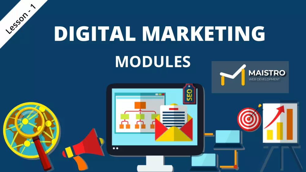 اى تصميم نحن بالخدمة