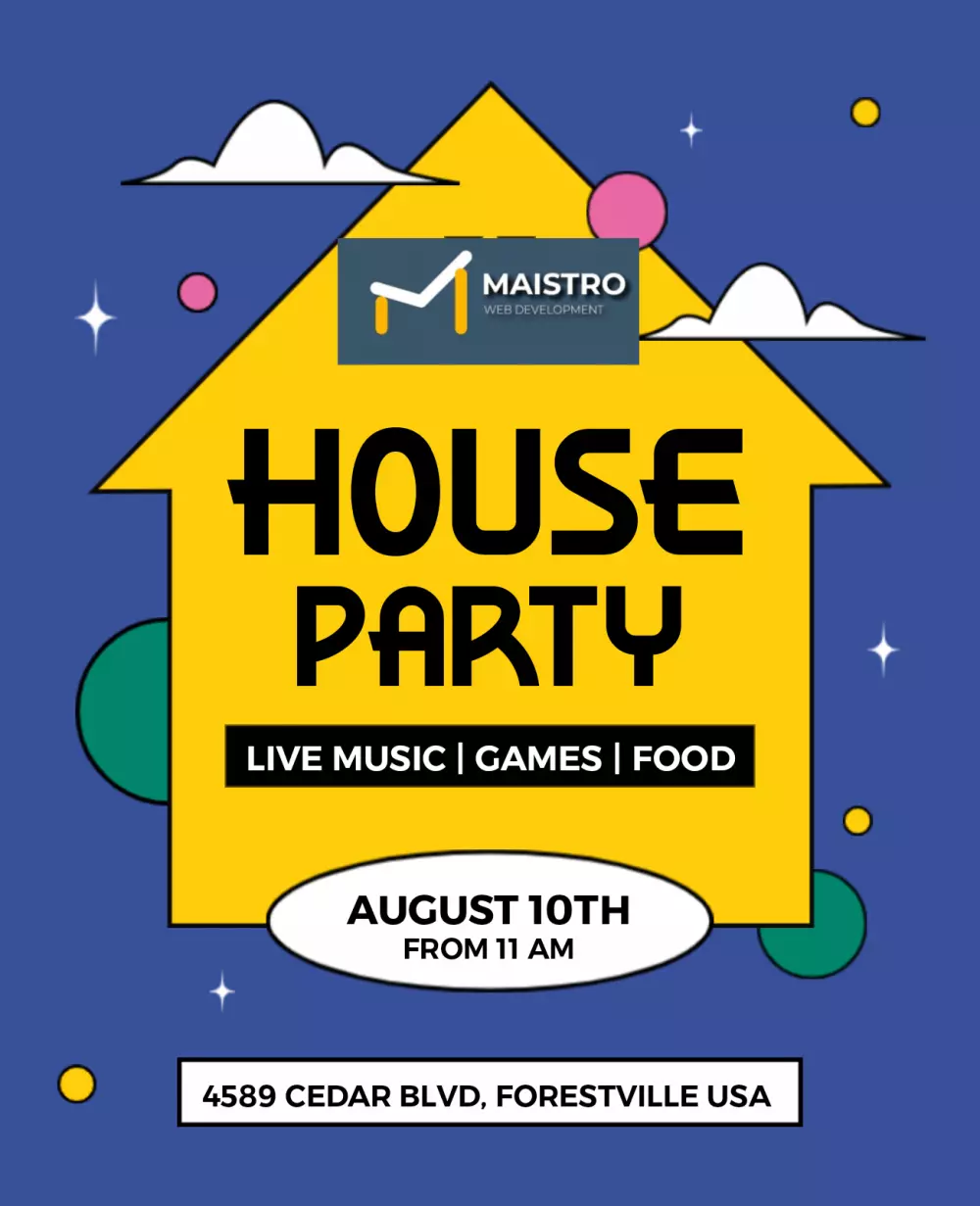 اى تصميم نحن بالخدمة