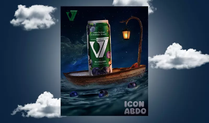 تصميم السوشيال ميديا (3 تصميم بي 10 دولار )