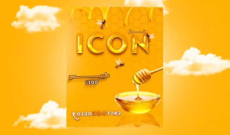 تصميم السوشيال ميديا (3 تصميم بي 10 دولار )