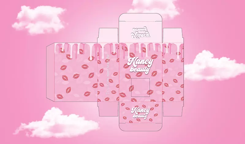 تصميم السوشيال ميديا (3 تصميم بي 10 دولار )