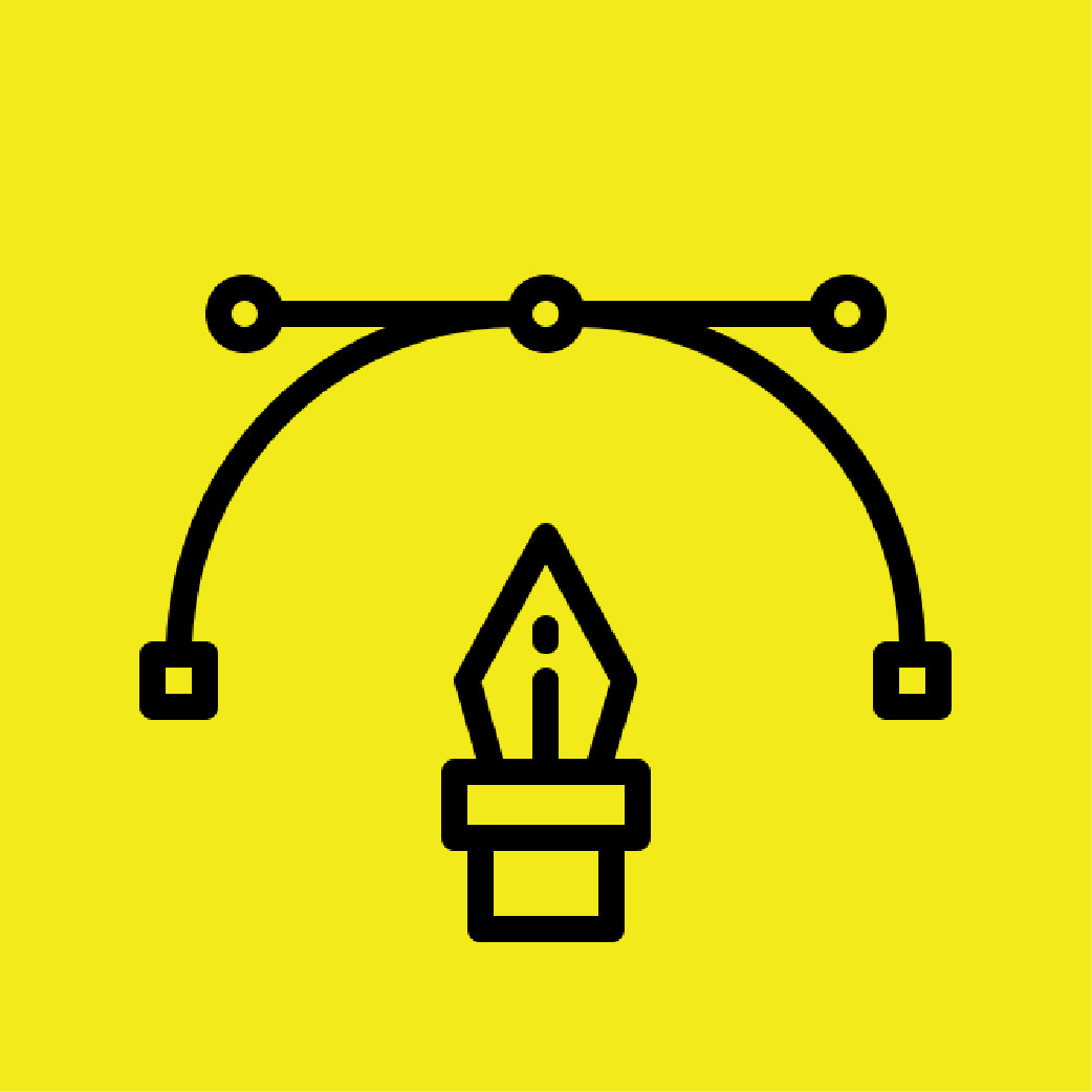 تقديم استشارات و نصائح في مجال التصميم