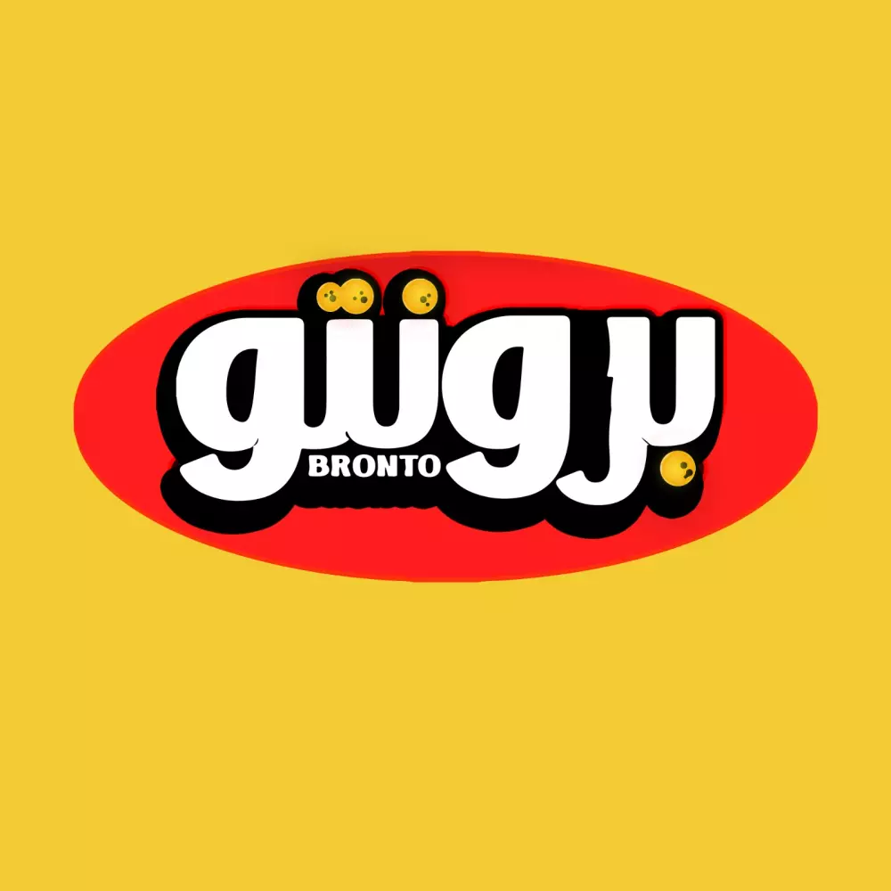 تصاميم السوشيال ميديا اوتصميم اللوجو او تصميم اعلانات او تصميم بنر موقع او بنرات للمواقع او هوايه بصريه