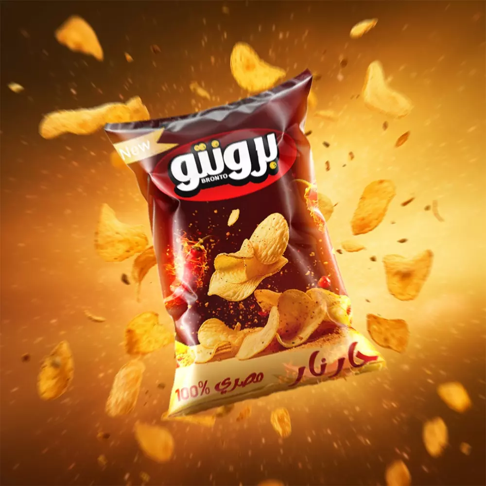 تصاميم السوشيال ميديا اوتصميم اللوجو او تصميم اعلانات او تصميم بنر موقع او بنرات للمواقع او هوايه بصريه