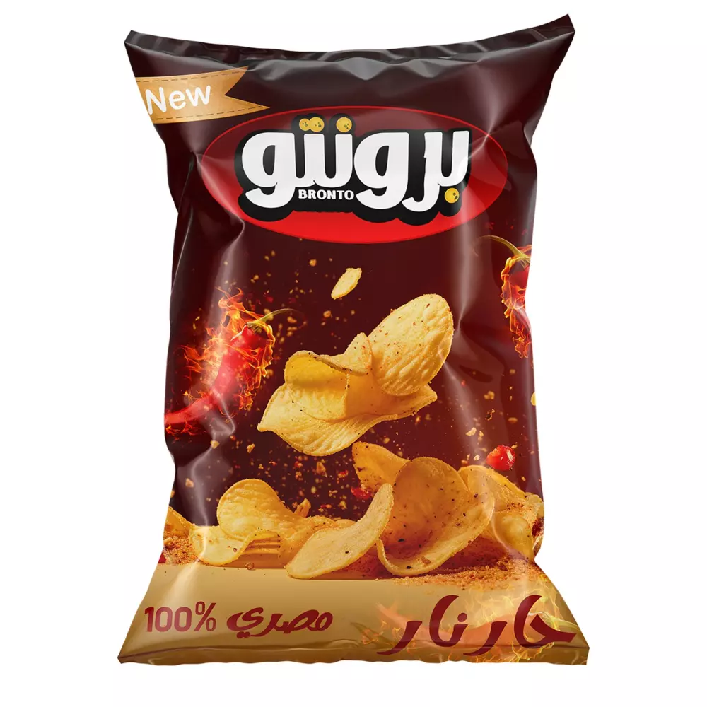 تصاميم السوشيال ميديا اوتصميم اللوجو او تصميم اعلانات او تصميم بنر موقع او بنرات للمواقع او هوايه بصريه