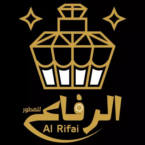 تصميم شعار لوجو باحترافية شديدة