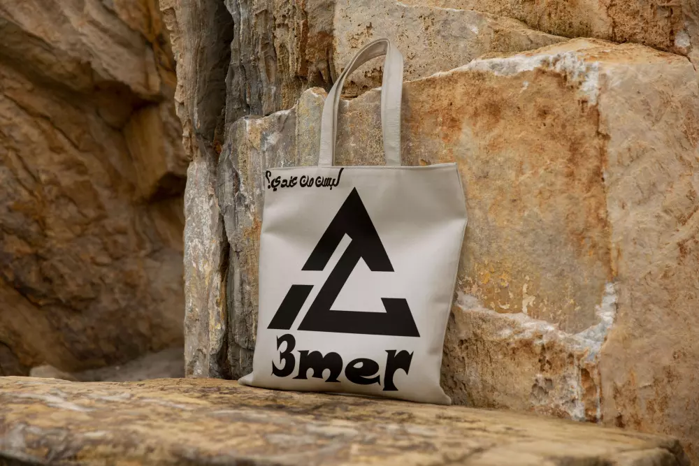 تصميم شعار لوجو باحترافية شديدة