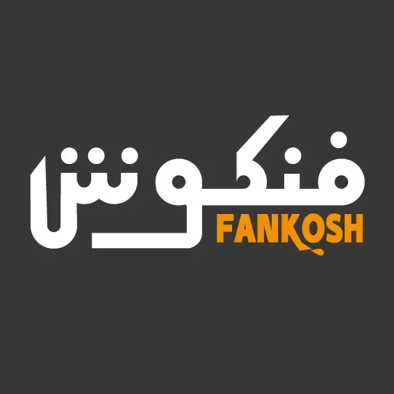 تصميم شعار لوجو باحترافية شديدة