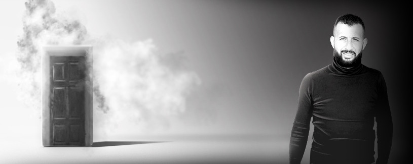 تصميم بوستر سوشيال ميديا