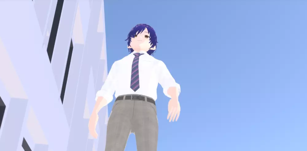 تصميم مواقع الويب مع قابلية اضافة فيديوهات انمي مخصصه التصميم