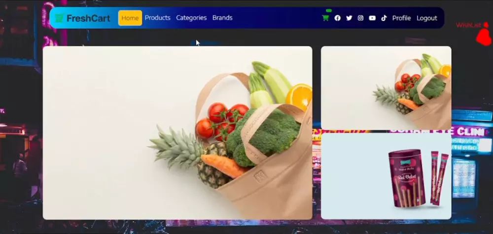 تصميم مواقع الويب مع قابلية اضافة فيديوهات انمي مخصصه التصميم
