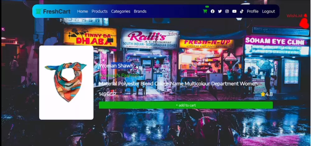 تصميم مواقع الويب مع قابلية اضافة فيديوهات انمي مخصصه التصميم