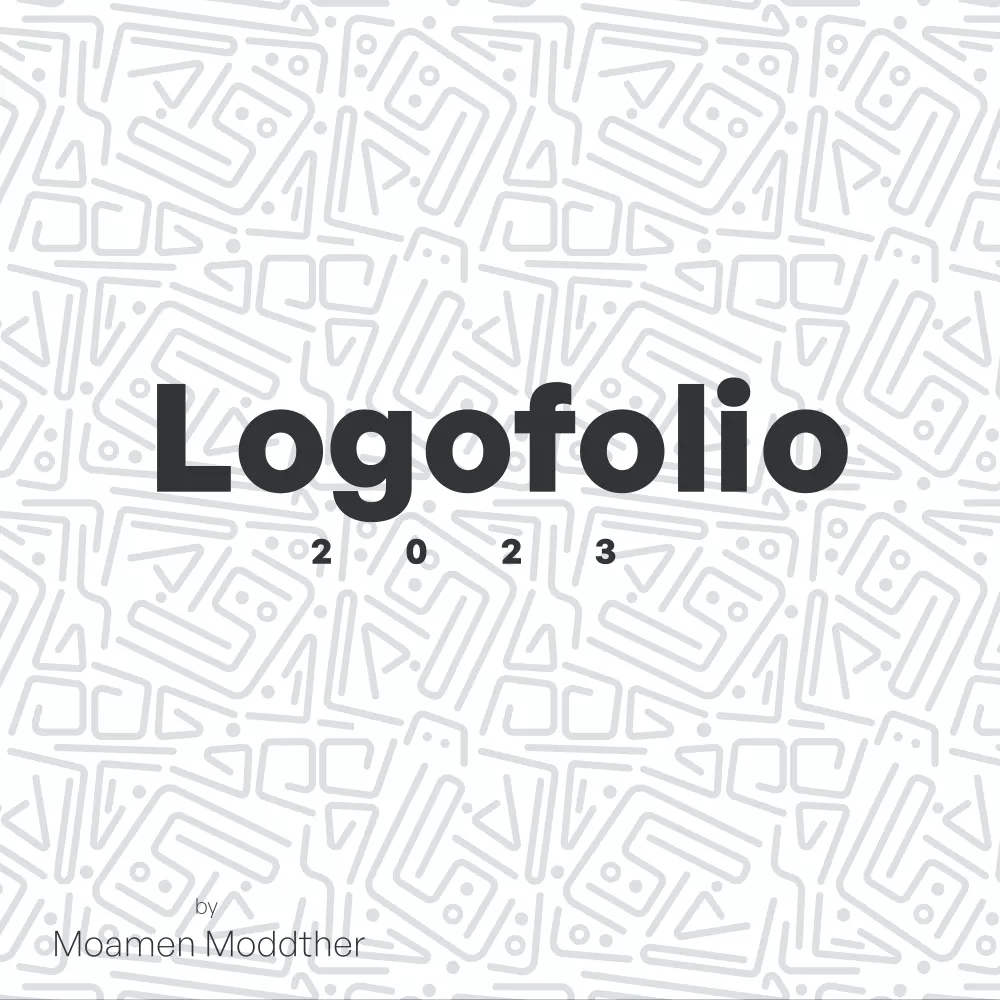 تصميم شعار إحترافي لمشروعك