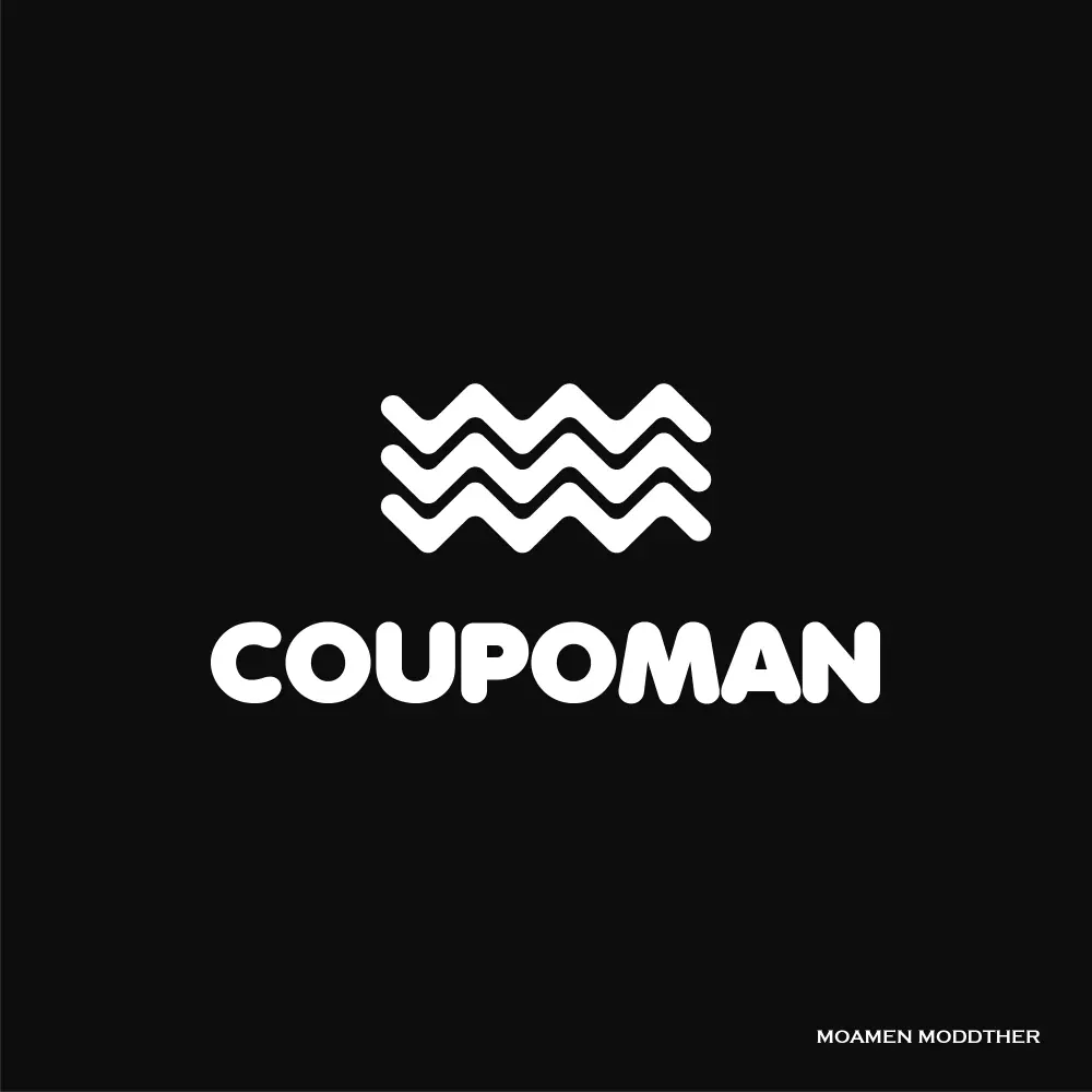 تصميم شعار إحترافي لمشروعك