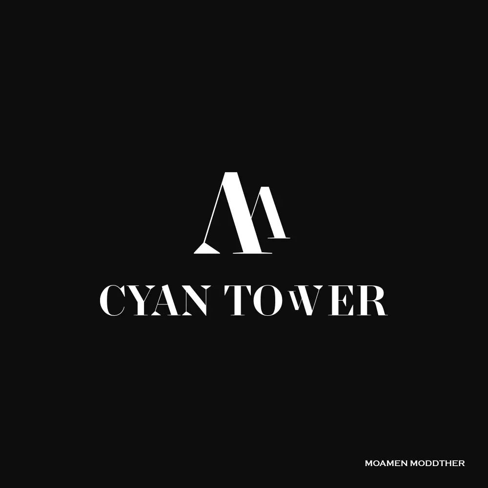 تصميم شعار إحترافي لمشروعك