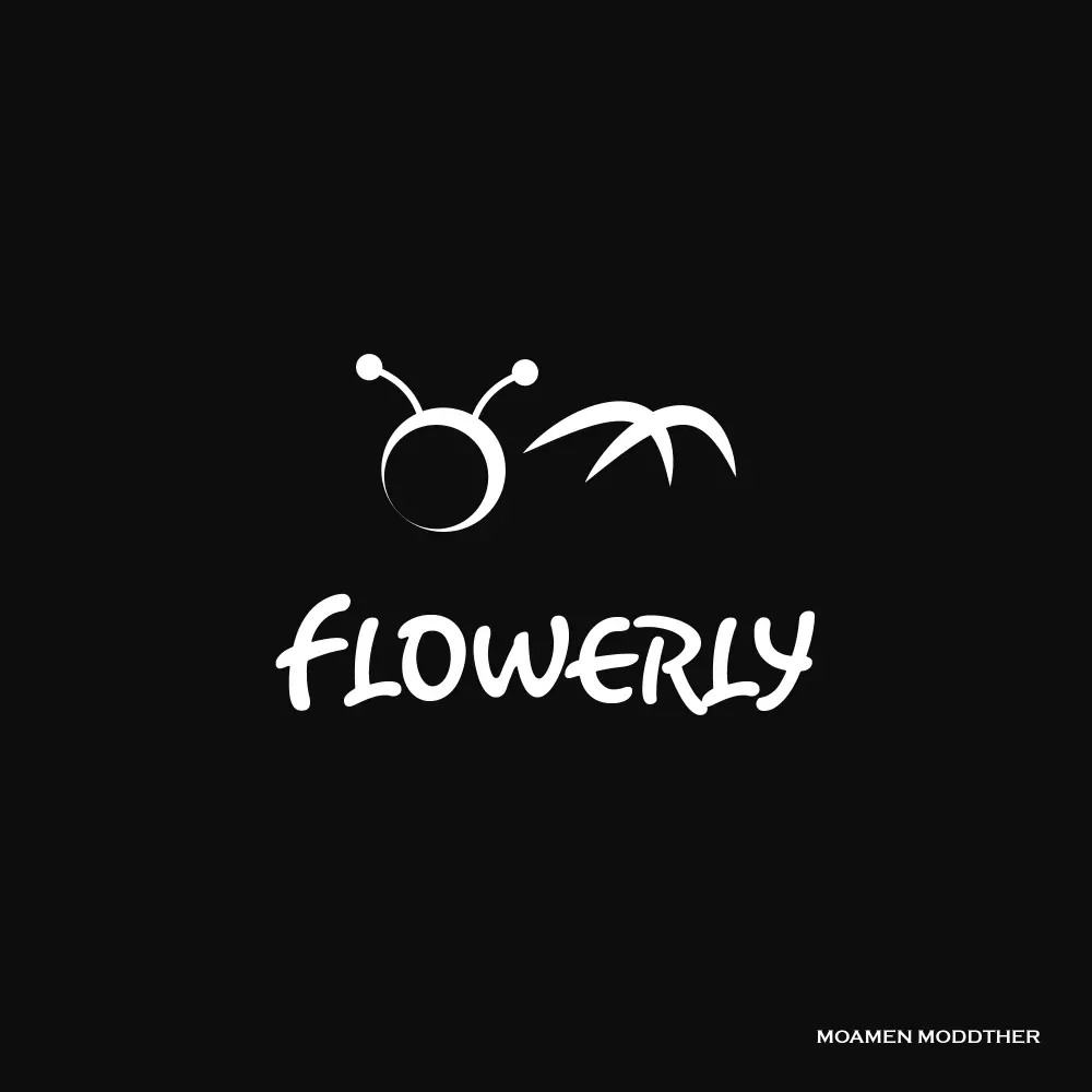 تصميم شعار إحترافي لمشروعك