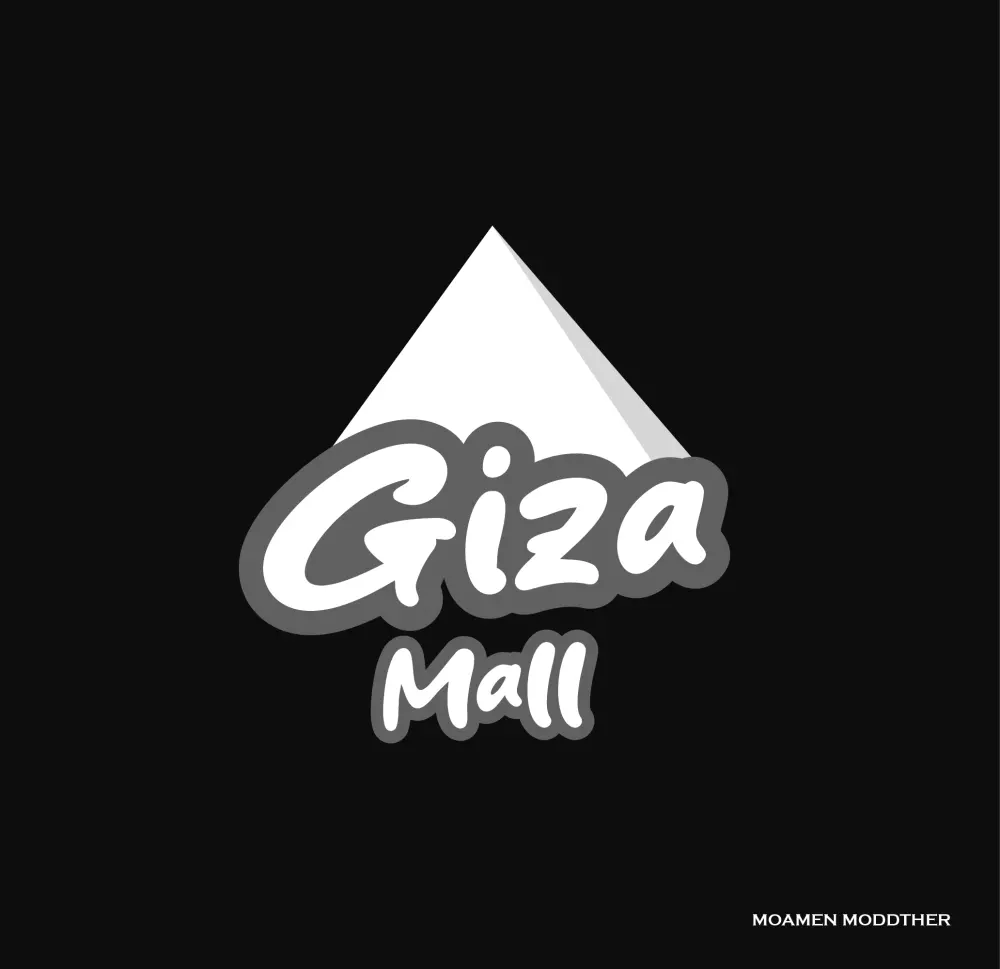 تصميم شعار إحترافي لمشروعك