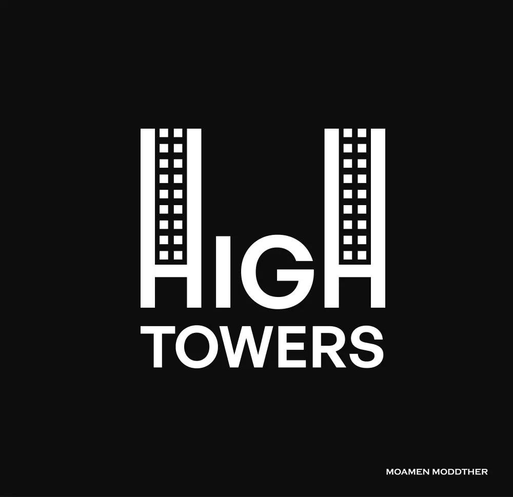 تصميم شعار إحترافي لمشروعك