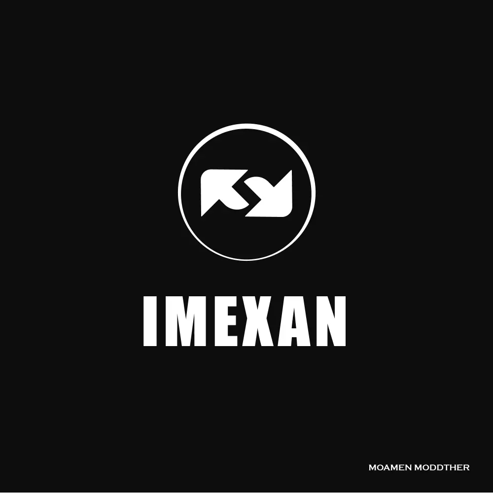 تصميم شعار إحترافي لمشروعك