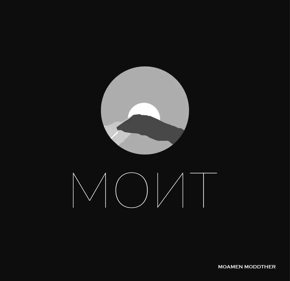 تصميم شعار إحترافي لمشروعك