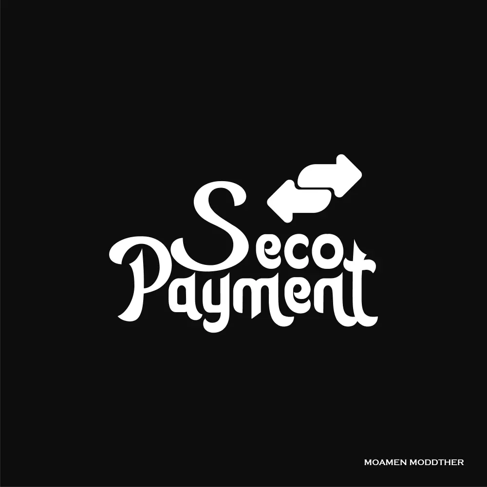 تصميم شعار إحترافي لمشروعك