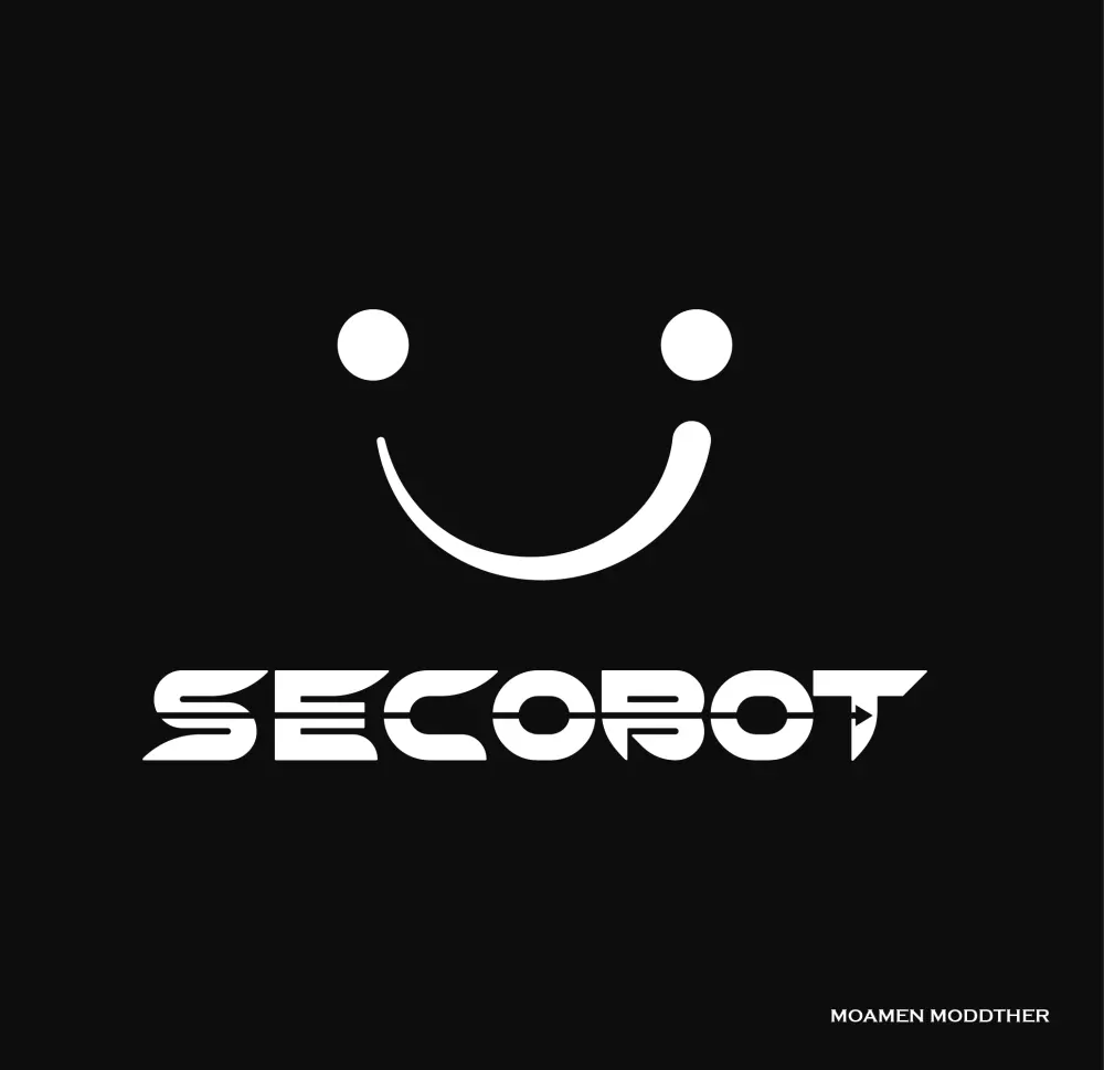 تصميم شعار إحترافي لمشروعك