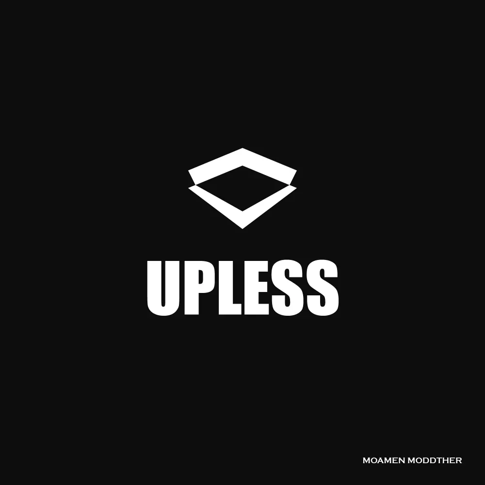 تصميم شعار إحترافي لمشروعك