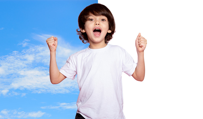 تعديل الصور و إزالة الخلفية بالفوتوشوب Photoshop