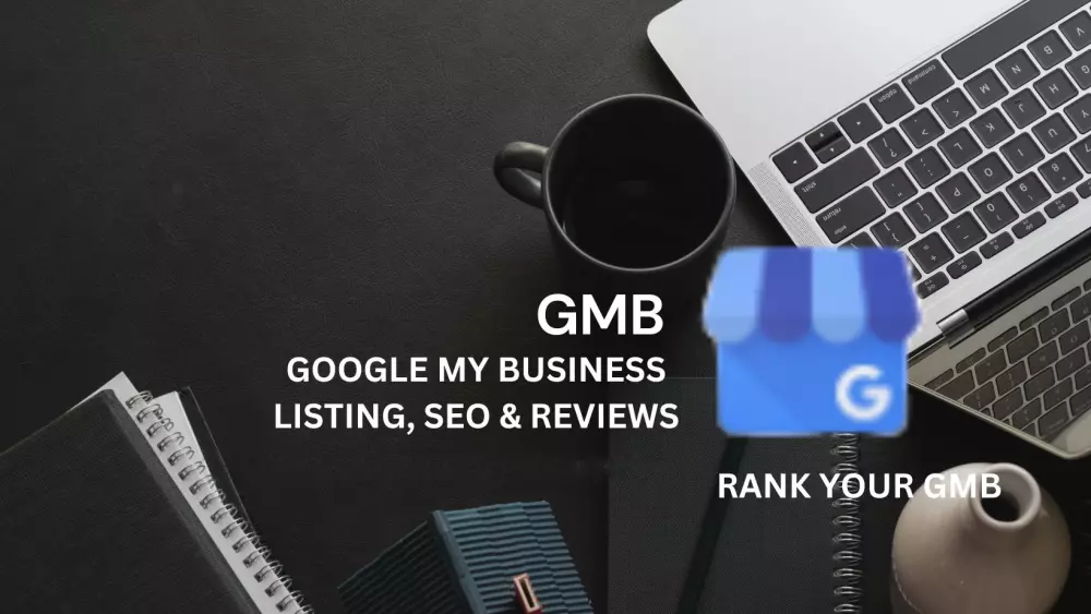 رفع تقييمات خرائط جوجل وجوجل مابس