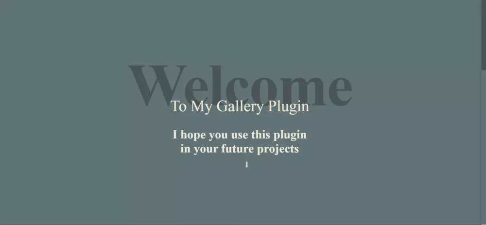 تطوير صفحة هبوط جذابة واحترافية ومتجاوبة لجميع الشاشات