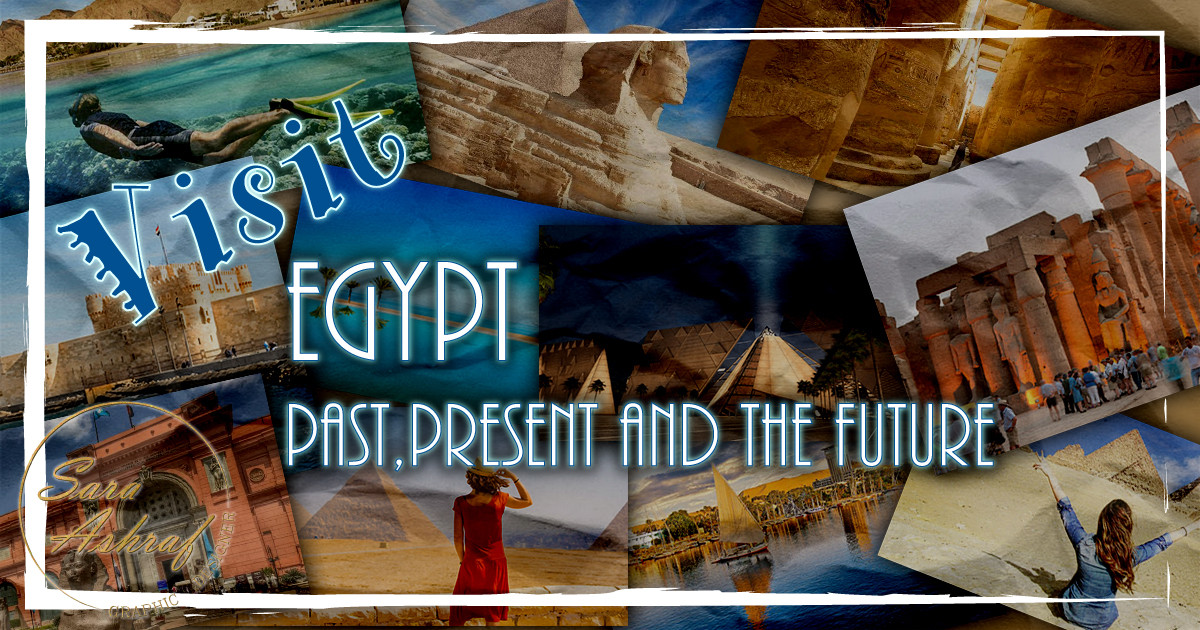 تصميم منشور \ إعلان  سوشيال ميديا