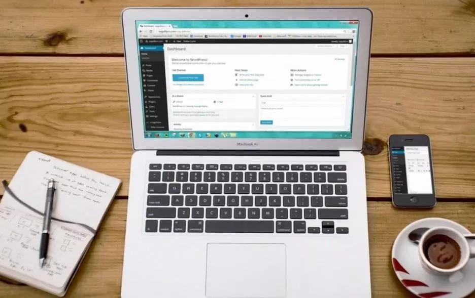 كتابة 2 مقال مطابقين لقواعد السيو SEO مع النشر في موقعك