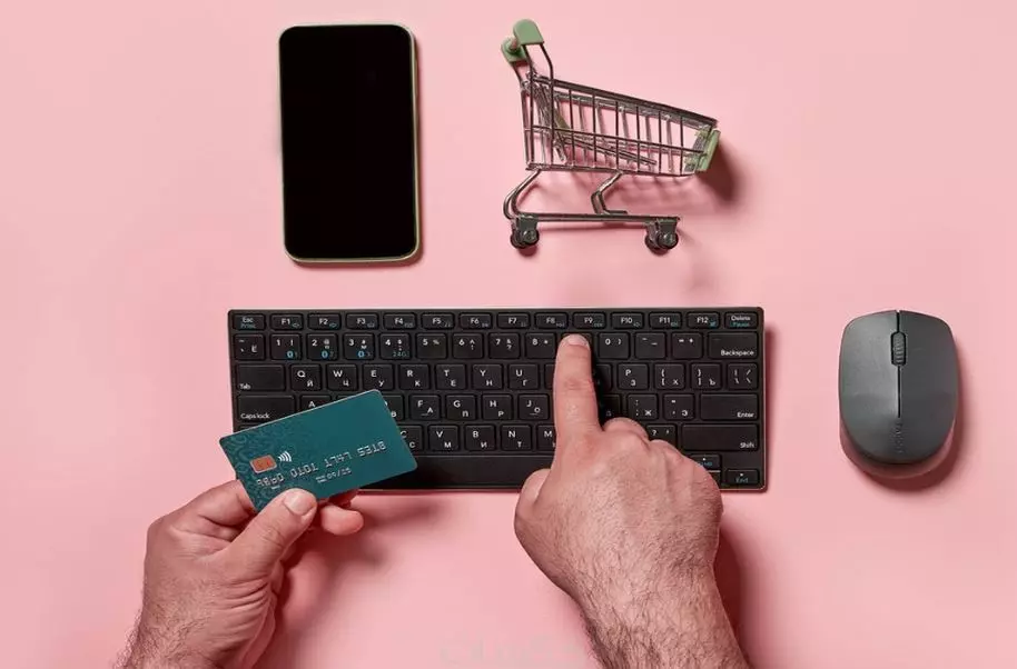 كتابة مقال ترويجي لمتجرك الإلكتروني مطابق لقواعد السيو SEO