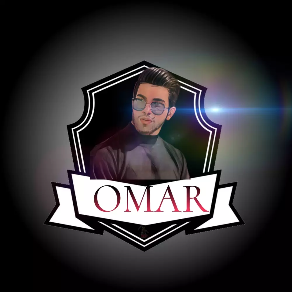 تصميم شعار احترافي لشركتك او الخاص بك مقابل 5 دولار فقط