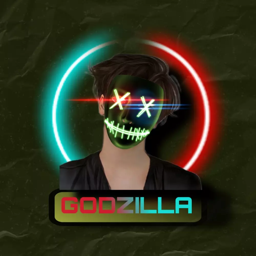 تصميم شعار احترافي لشركتك او الخاص بك مقابل 5 دولار فقط