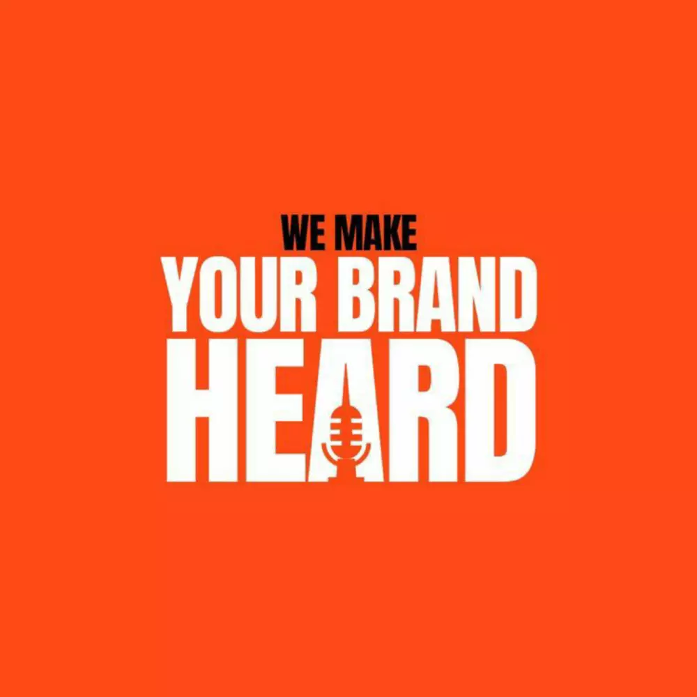 احصل على خدمة التعليق الصوتيّ الاحترافي، واستمع إلى صوتٍ فريد يميّز مشروعك