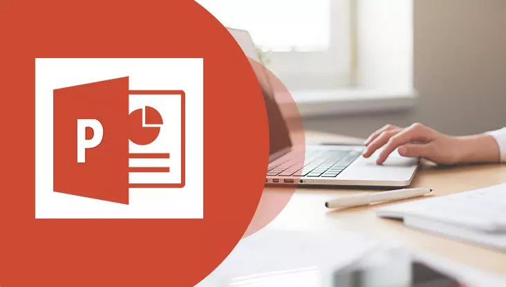 تصميم 10 شرائح بوربوينت powerpoint إحترافية