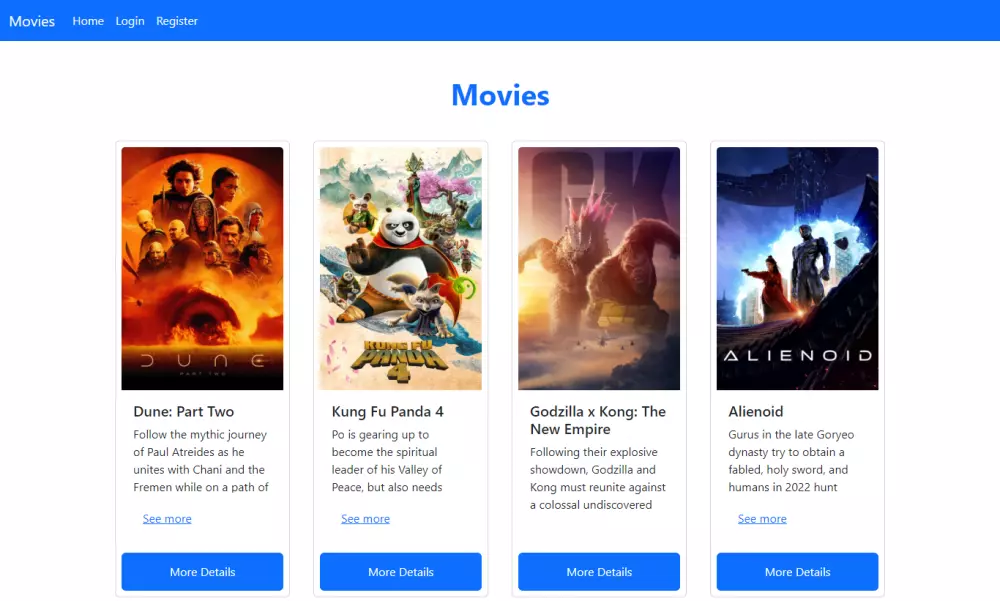 برمجة واجهة امامية باستخدام React Js