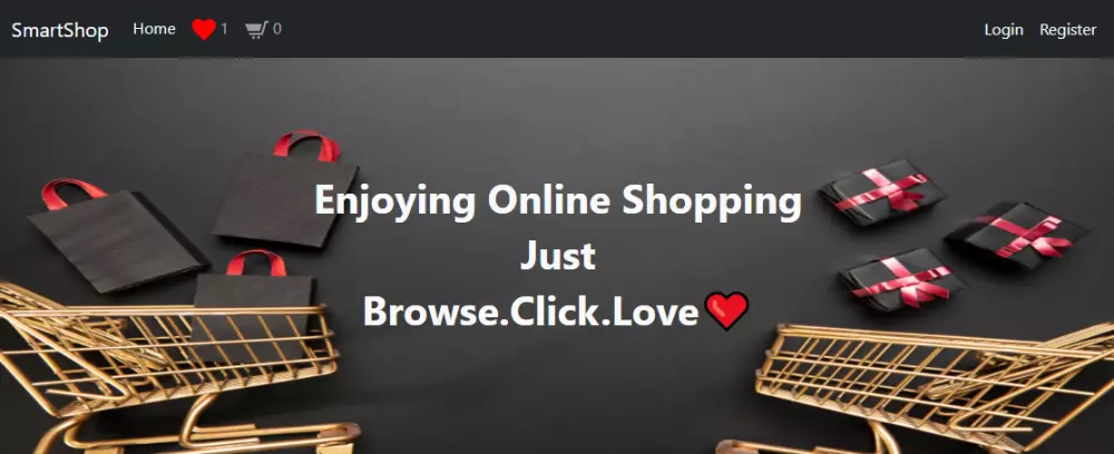 برمجة واجهة امامية باستخدام React Js