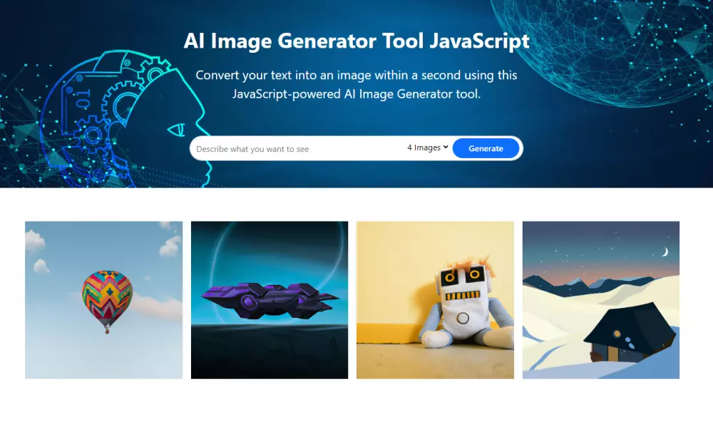 برمجة وتطوير المواقع باستخدام  Bootstrap HTML CSS JavaScript
