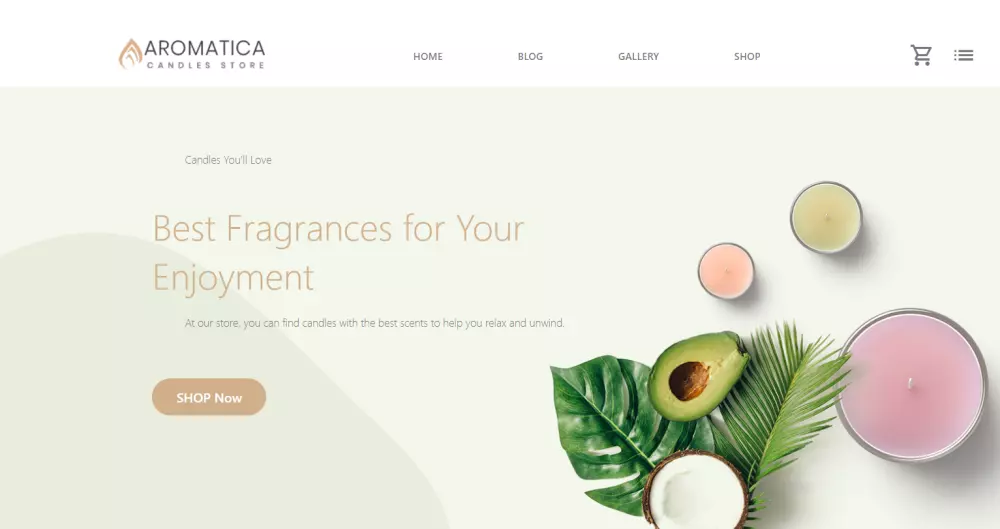 برمجة وتطوير المواقع باستخدام  Bootstrap HTML CSS JavaScript