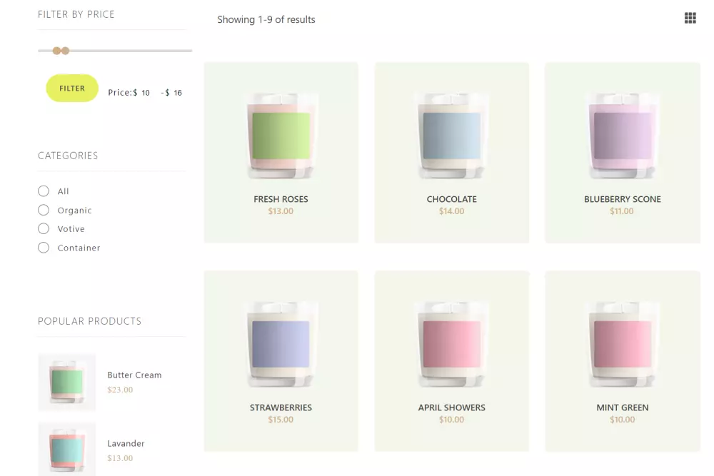 برمجة وتطوير المواقع باستخدام  Bootstrap HTML CSS JavaScript