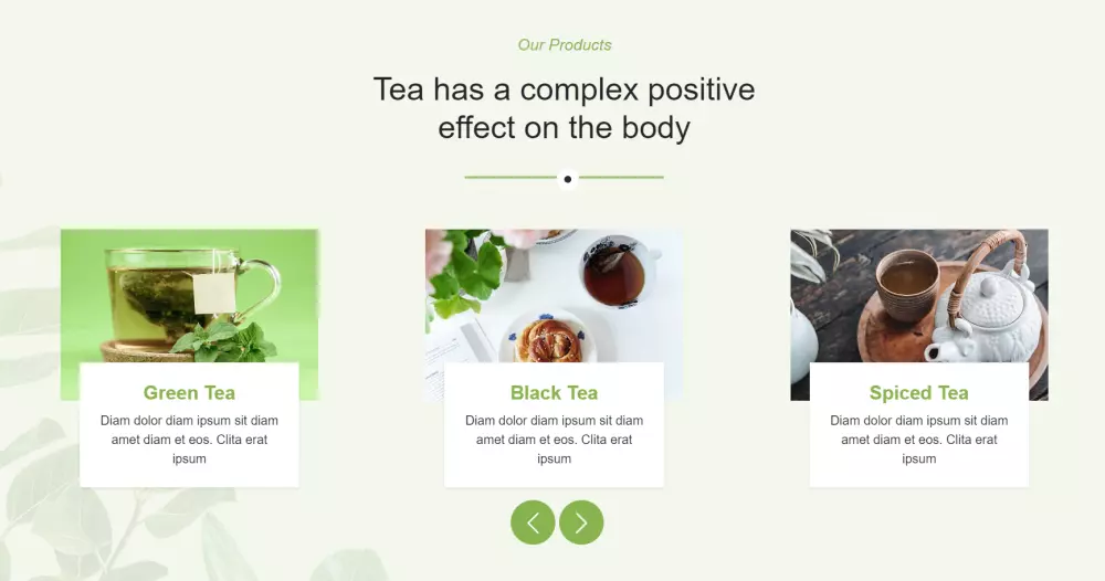 برمجة وتطوير المواقع باستخدام  Bootstrap HTML CSS JavaScript