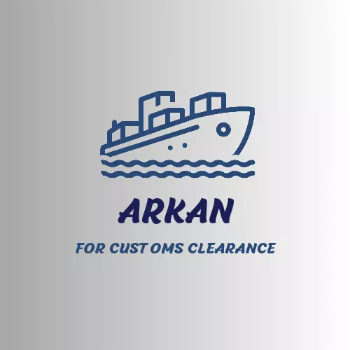 تصميم اي  ديزاين لوجو