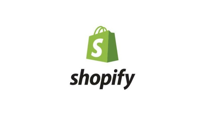 سأقوم بانشاء متجر الكتروني على Shopify بكل احترافية و دقة