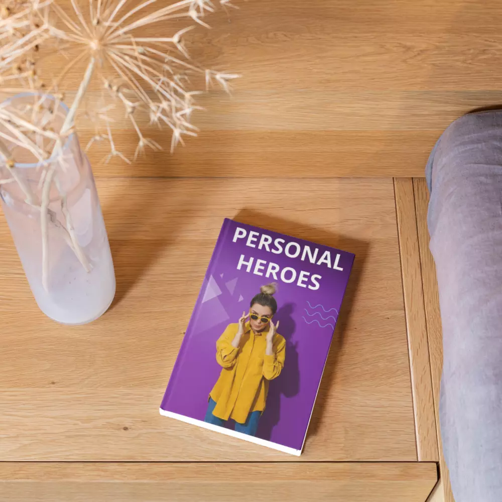 تصاميم اغلفه كتب ومطبوعات