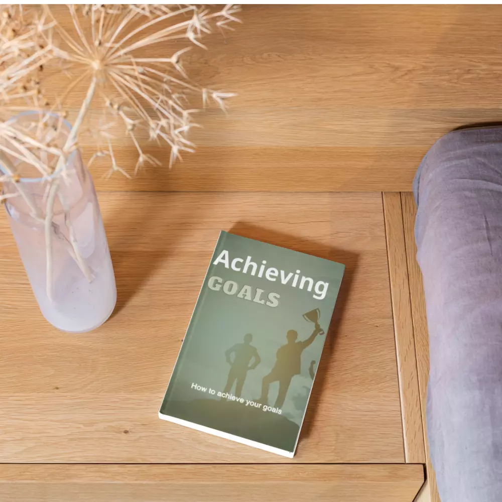 تصاميم اغلفه كتب ومطبوعات