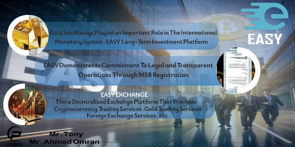 تصميم بوسترات وبنرات إعلانية احترافية