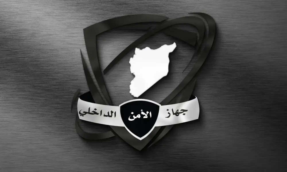 تصميم لوغو او شعار جميل لشركتك او مؤسستك