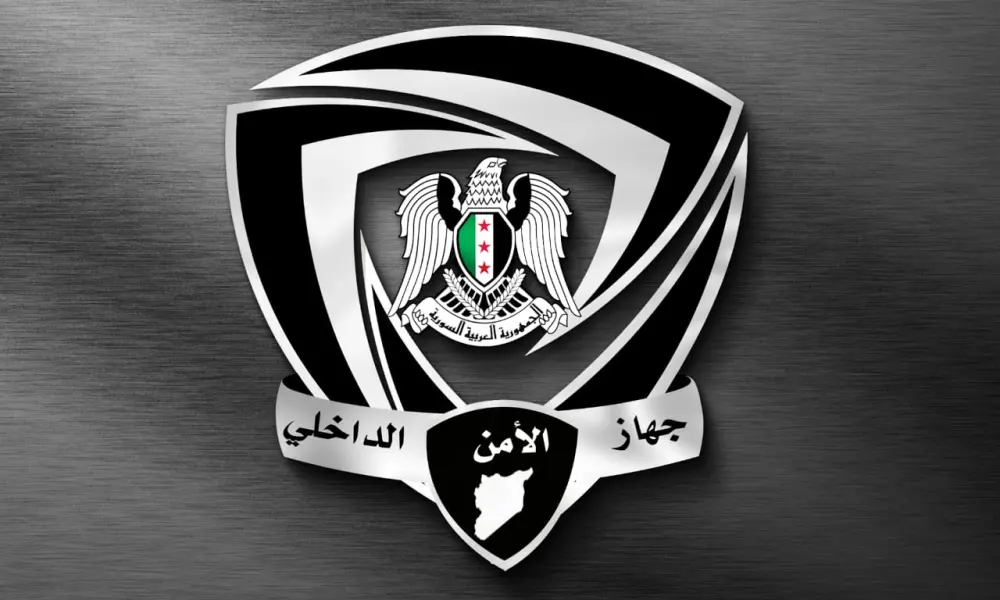 تصميم لوغو او شعار جميل لشركتك او مؤسستك